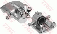 TRW BHW188E - Pinza de freno