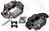 TRW BHS530E - Pinza de freno