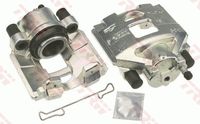TRW BHW992E - Pinza de freno