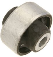 TRW JBU801 - Suspensión, Brazo oscilante