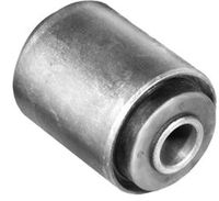 TRW JBU146 - Suspensión, Brazo oscilante