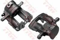 TRW BHW217 - Pinza de freno
