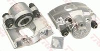 TRW BHS1238E - Pinza de freno