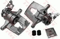 TRW BHN631E - Pinza de freno