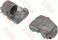 TRW BHV171 - Pinza de freno