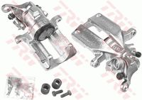 TRW BHT109E - Pinza de freno