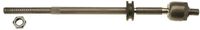 TRW JAR1060 - Articulación axial, barra de acoplamiento