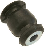 TRW JBU796 - Suspensión, Brazo oscilante