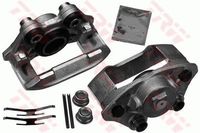 TRW BHW174E - Pinza de freno