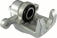 TRW BHQ330E - Pinza de freno