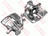TRW BHW140E - Pinza de freno