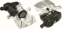 TRW BHT268E - Pinza de freno