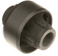 TRW JBU662 - Suspensión, Brazo oscilante