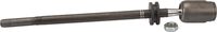 TRW JAR192 - Articulación axial, barra de acoplamiento