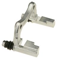 TRW BDA970 - Soporte, pinza de freno