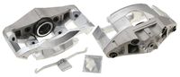 TRW BHS1387E - Pinza de freno