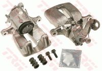 TRW BHS995 - Pinza de freno