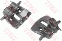 TRW BHV137 - Pinza de freno