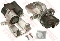 TRW BHS1440E - Pinza de freno