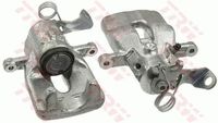 TRW BHS932 - Pinza de freno