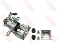 TRW BHN963E - Pinza de freno