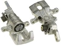 TRW BHQ160E - Pinza de freno