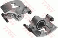 TRW BHW182E - Pinza de freno