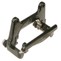 TRW BDA919 - Soporte, pinza de freno