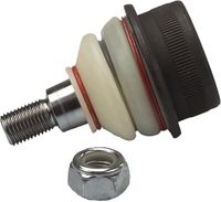 TRW JBJ164 - Rótula de suspensión/carga