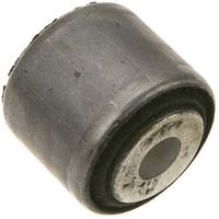 TRW JBU624 - Suspensión, Brazo oscilante