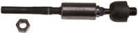 TRW JAR561 - Articulación axial, barra de acoplamiento