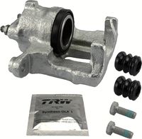 TRW BHN161E - Pinza de freno