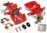 TRW BHN970E - Pinza de freno