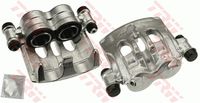 TRW BHS1135E - Pinza de freno