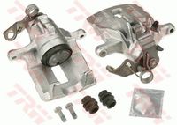 TRW BHT264E - Pinza de freno
