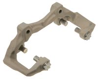 TRW BDA932 - Soporte, pinza de freno