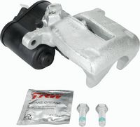 TRW BHN962E - Pinza de freno