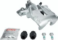 TRW BHS268E - Pinza de freno