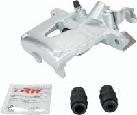 TRW BHN377E - Pinza de freno