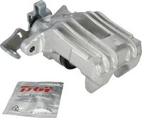 TRW BHN276 - Pinza de freno
