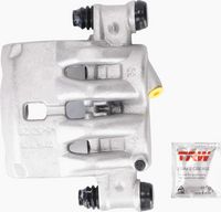 TRW BHS1307E - Pinza de freno