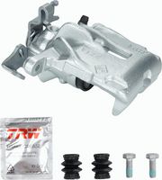 TRW BHT265E - Pinza de freno