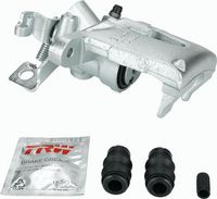 TRW BHN378E - Pinza de freno