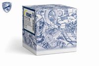 VEMO V99-84-0011 - Lámpara, luz del maletero