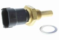 VEMO V40-72-0331 - Sensor, temperatura del refrigerante