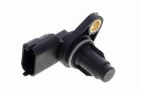 VEMO V53-72-0020 - Sensor, posición arbol de levas