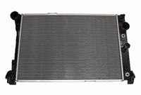 VEMO V30-60-1275 - Radiador, refrigeración del motor