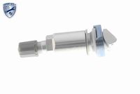 VEMO V99-72-5012 - Kit de reparación, válvula (control presión neumáticos)