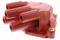 VEMO V40-70-0080 - Tapa de distribuidor de encendido