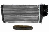 VEMO V42-61-0004 - Radiador de calefacción
